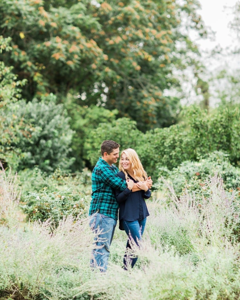 delaware-engagement-photography_0208