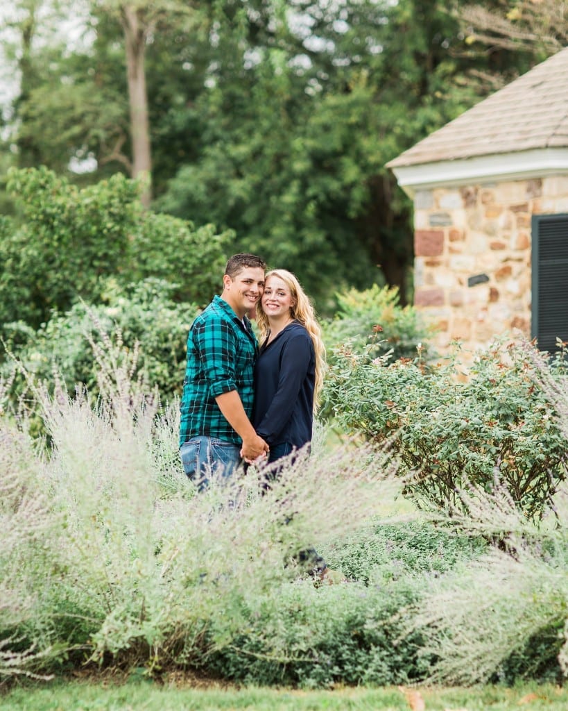 delaware-engagement-photography_0209
