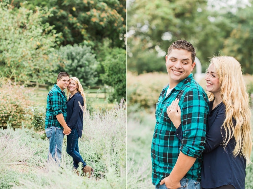 delaware-engagement-photography_0210