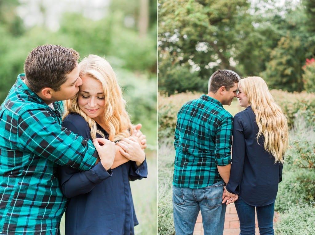 delaware-engagement-photography_0211