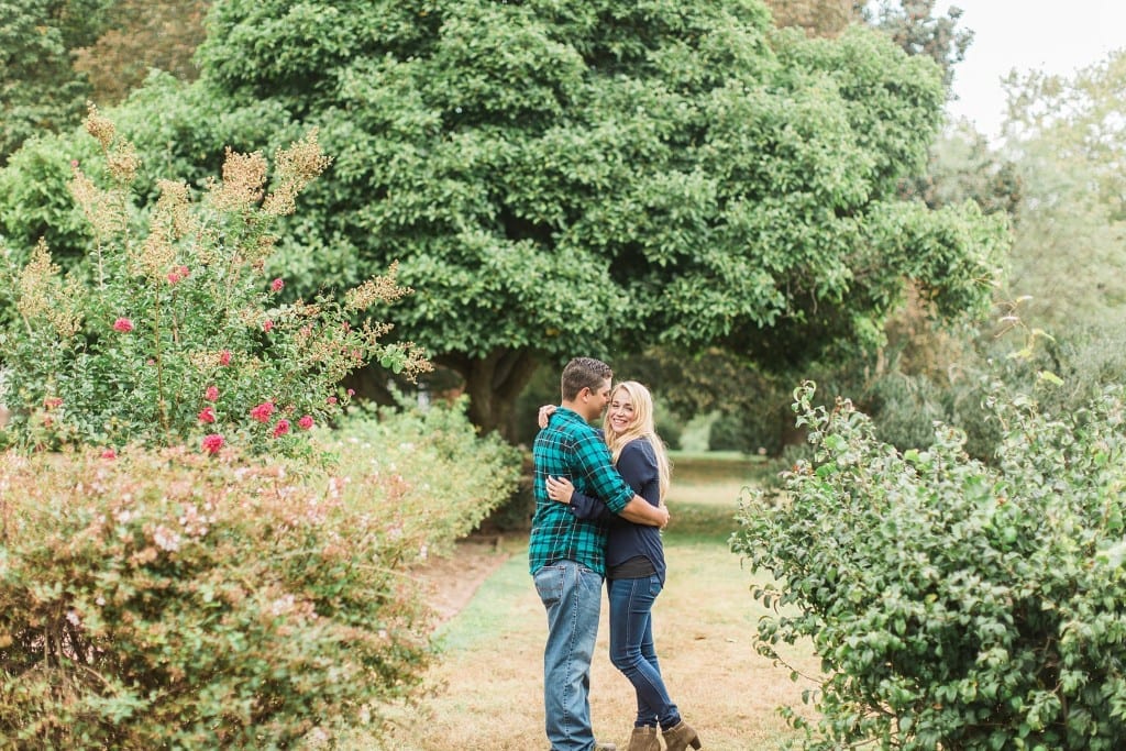 delaware-engagement-photography_0212