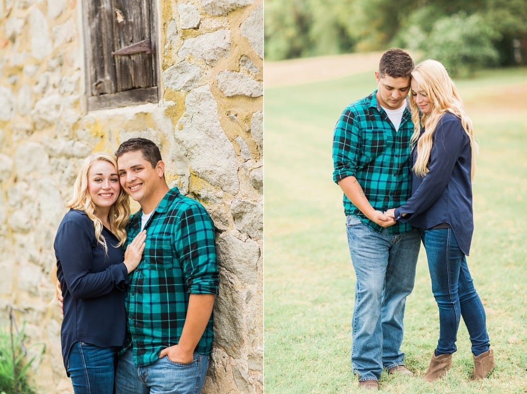 delaware-engagement-photography_0213