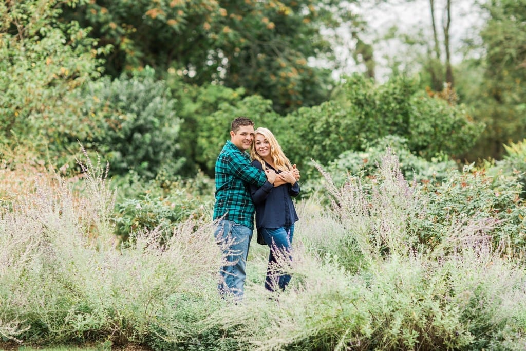 delaware-engagement-photography_0214