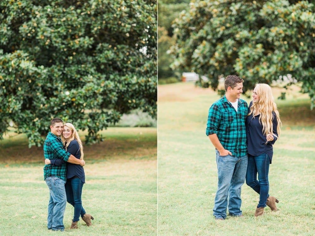 delaware-engagement-photography_0215