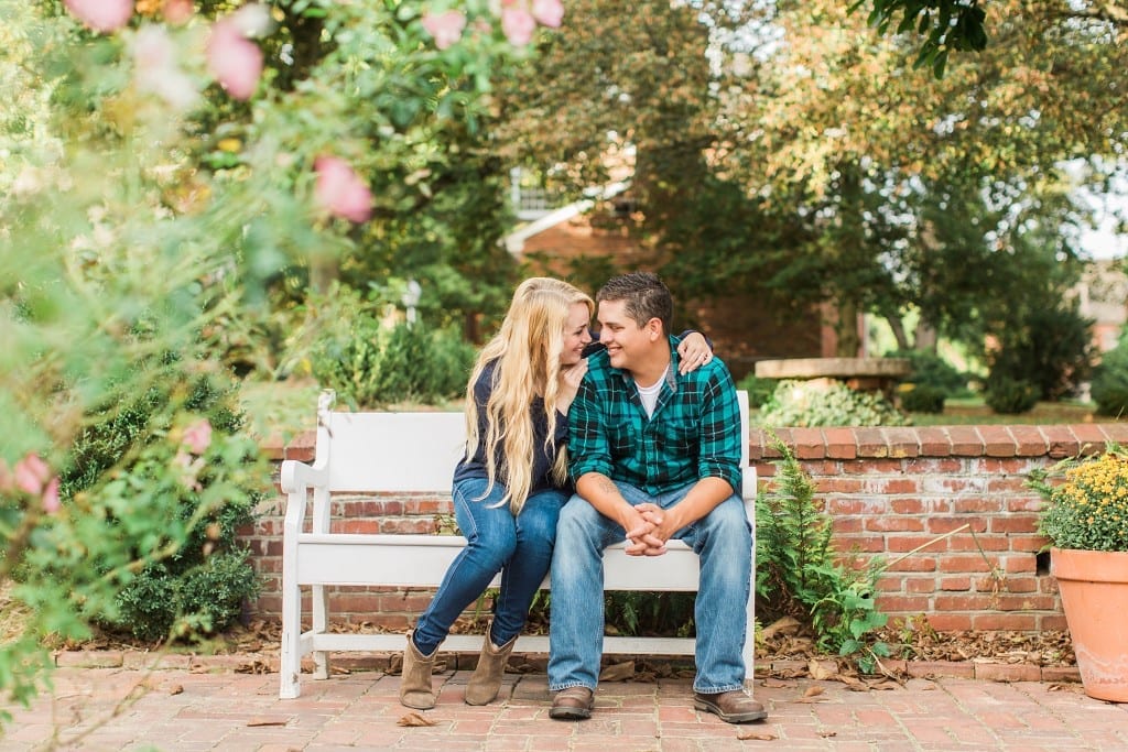 delaware-engagement-photography_0217