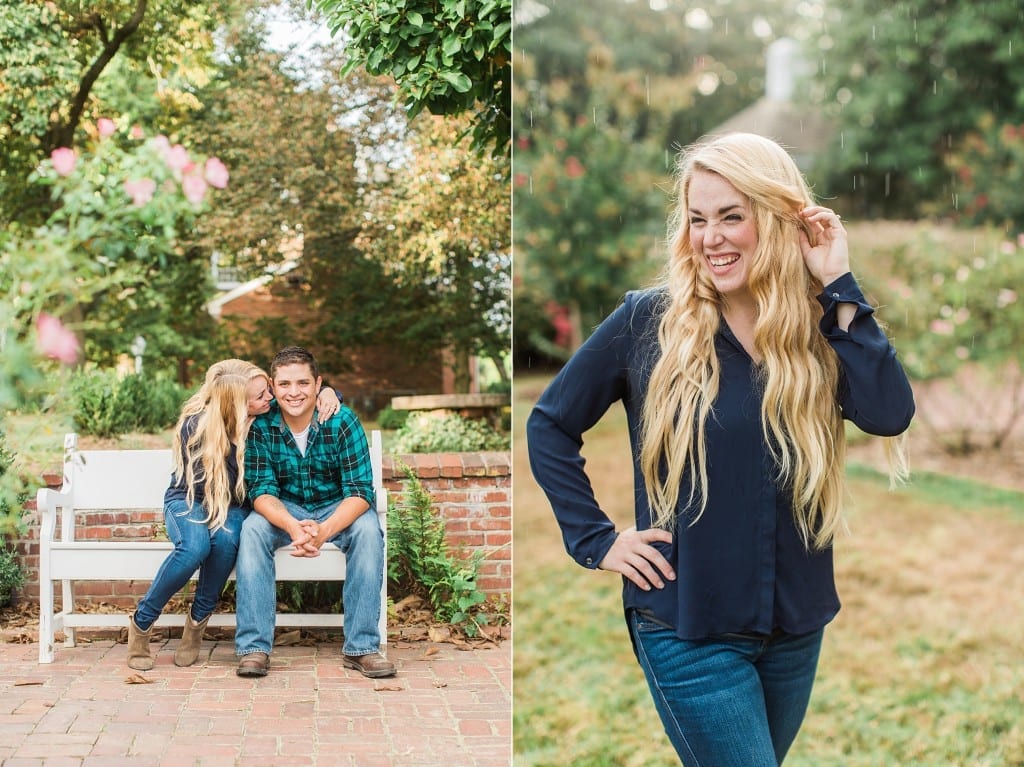 delaware-engagement-photography_0218