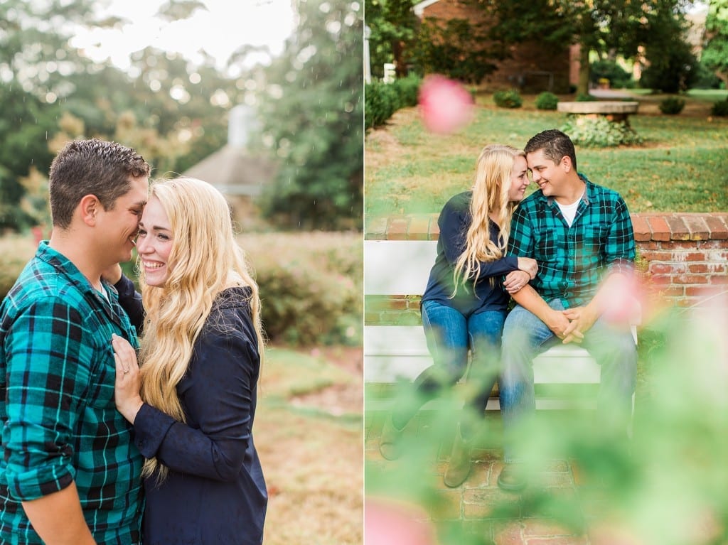 delaware-engagement-photography_0219