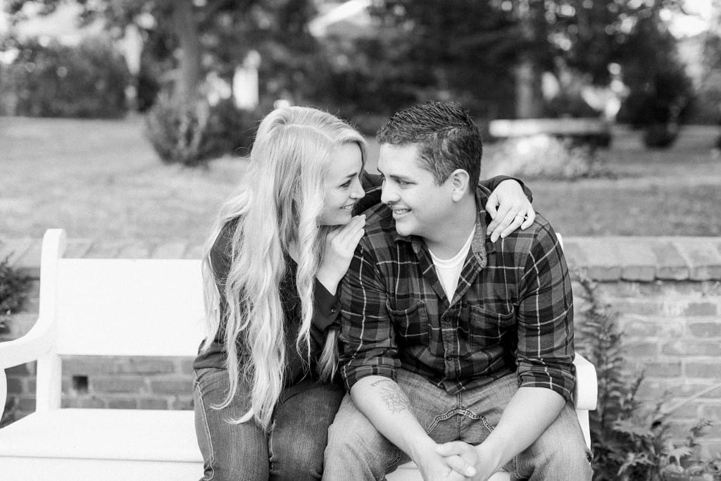 delaware-engagement-photography_0220