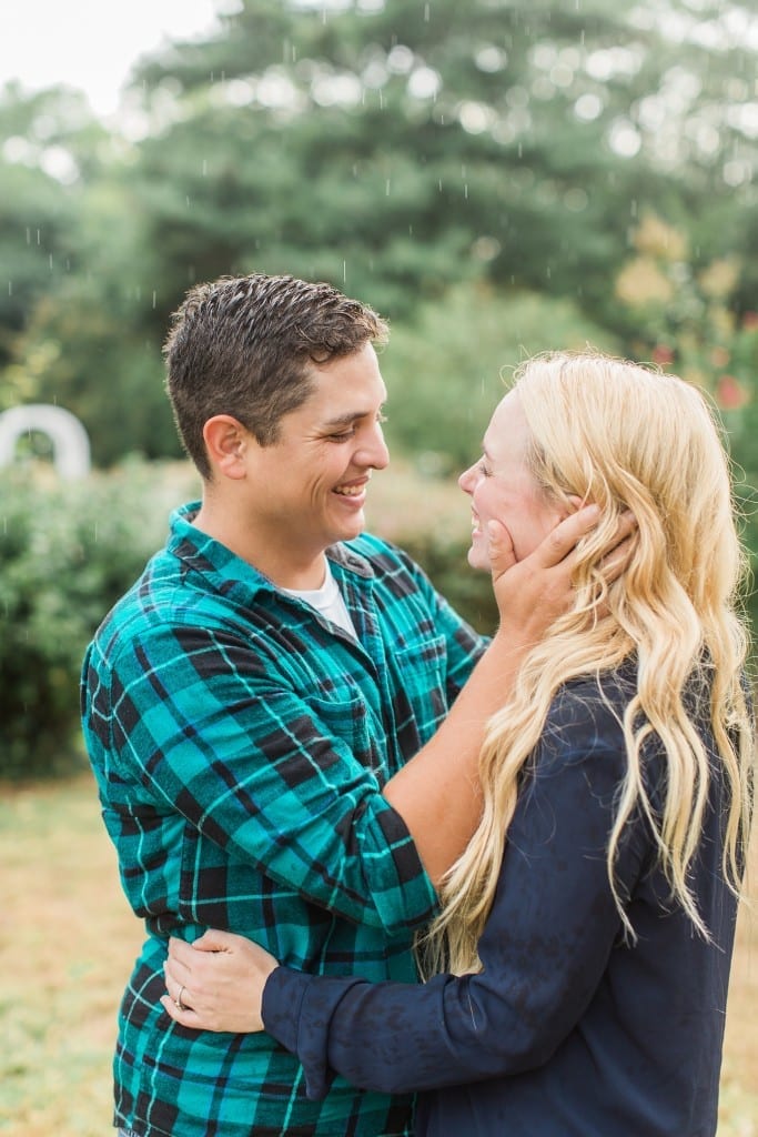 delaware-engagement-photography_0221