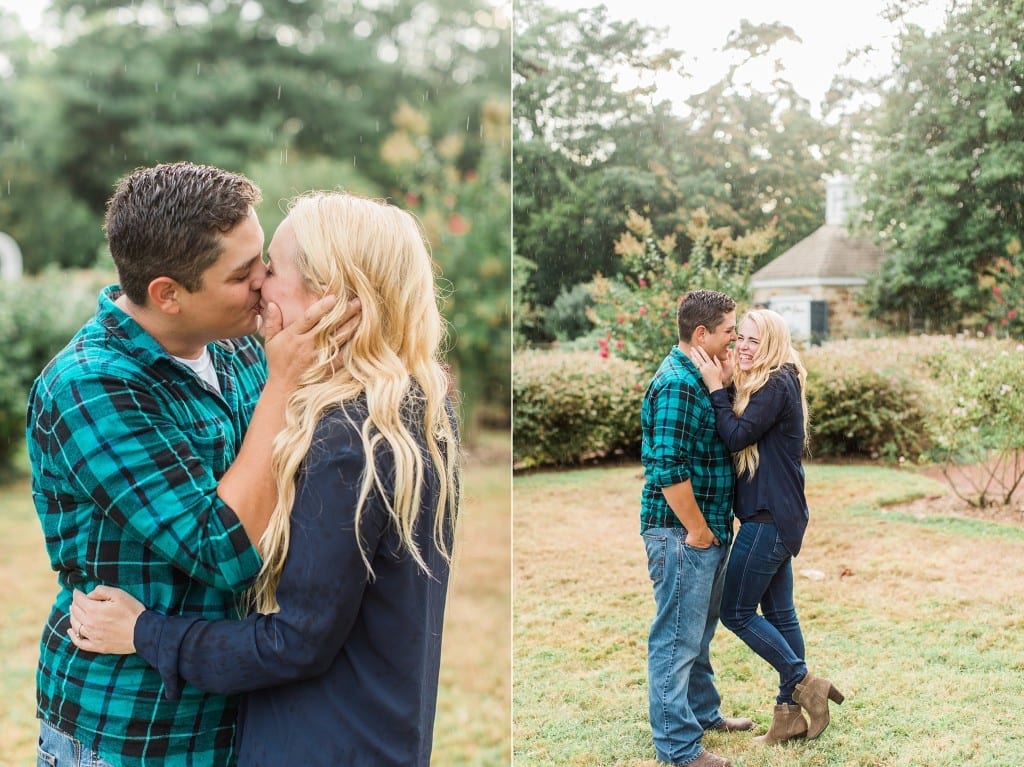 delaware-engagement-photography_0222