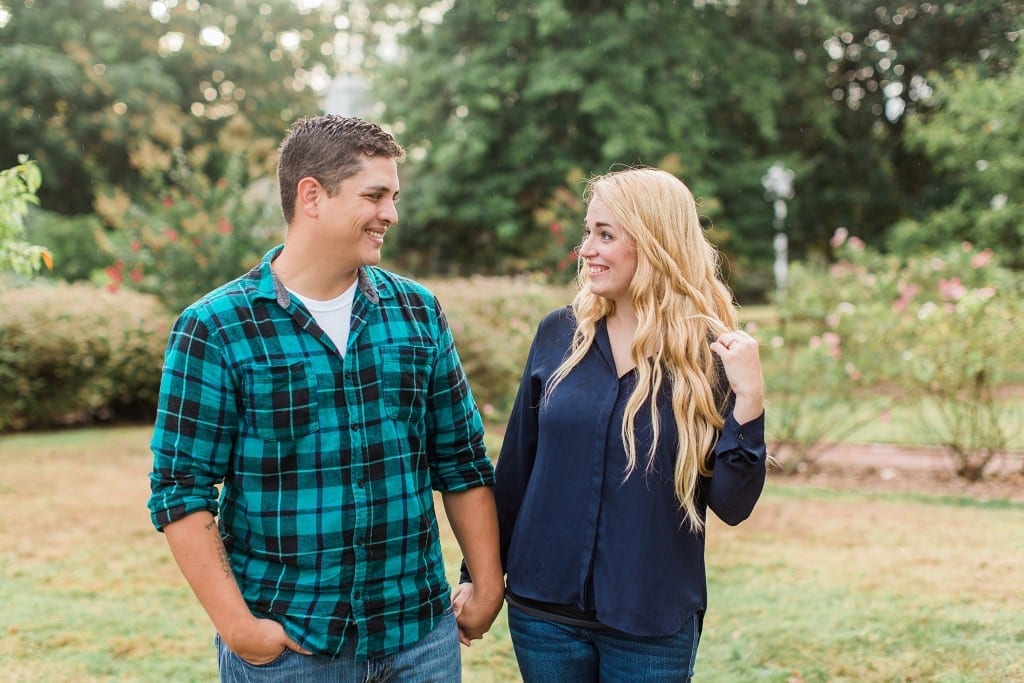 delaware-engagement-photography_0223