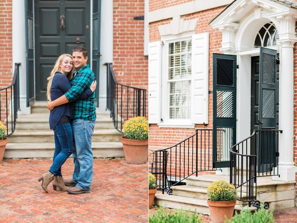 delaware-engagement-photography_0225