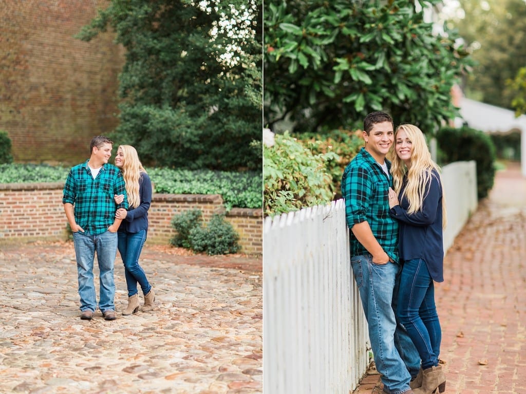 delaware-engagement-photography_0226