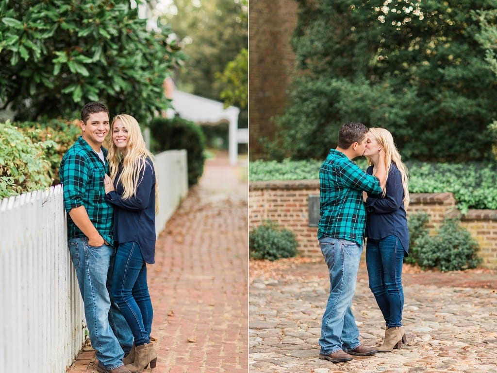 delaware-engagement-photography_0227