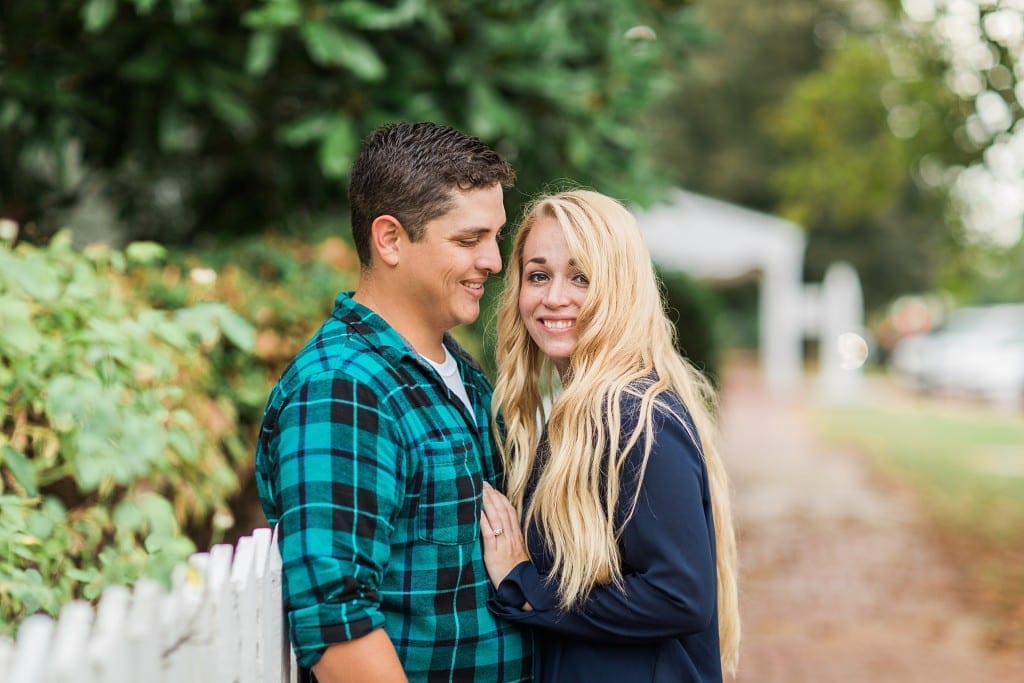 delaware-engagement-photography_0228