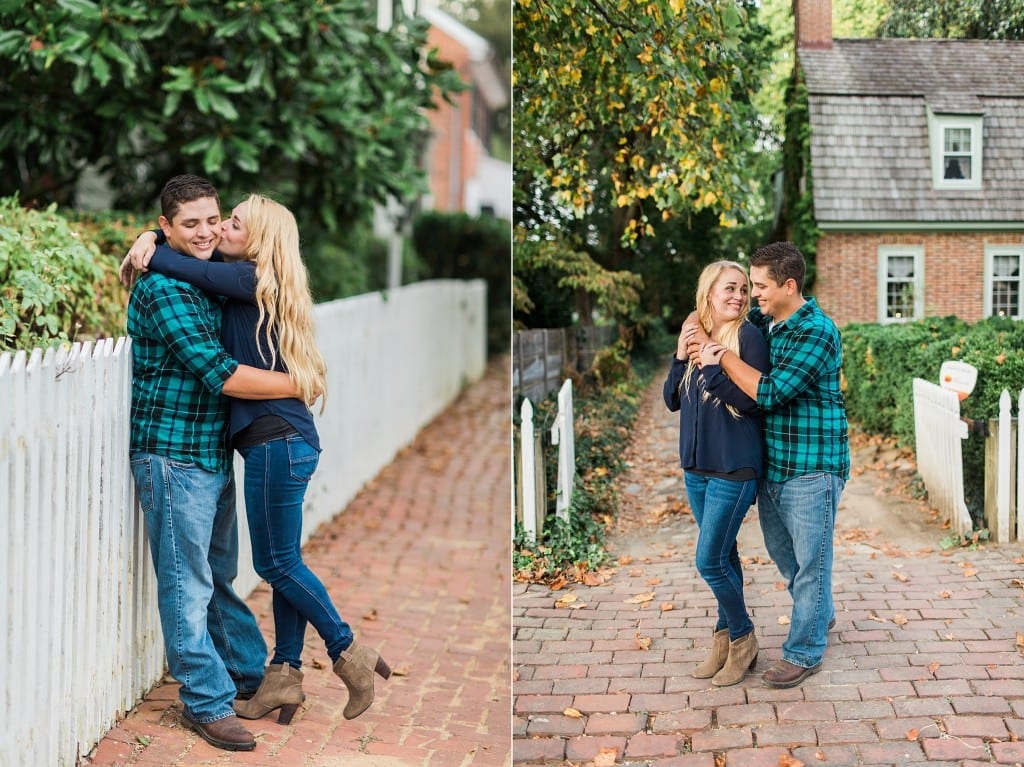 delaware-engagement-photography_0231