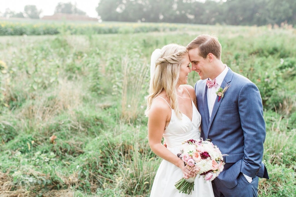 delaware-engagement-photography_0271