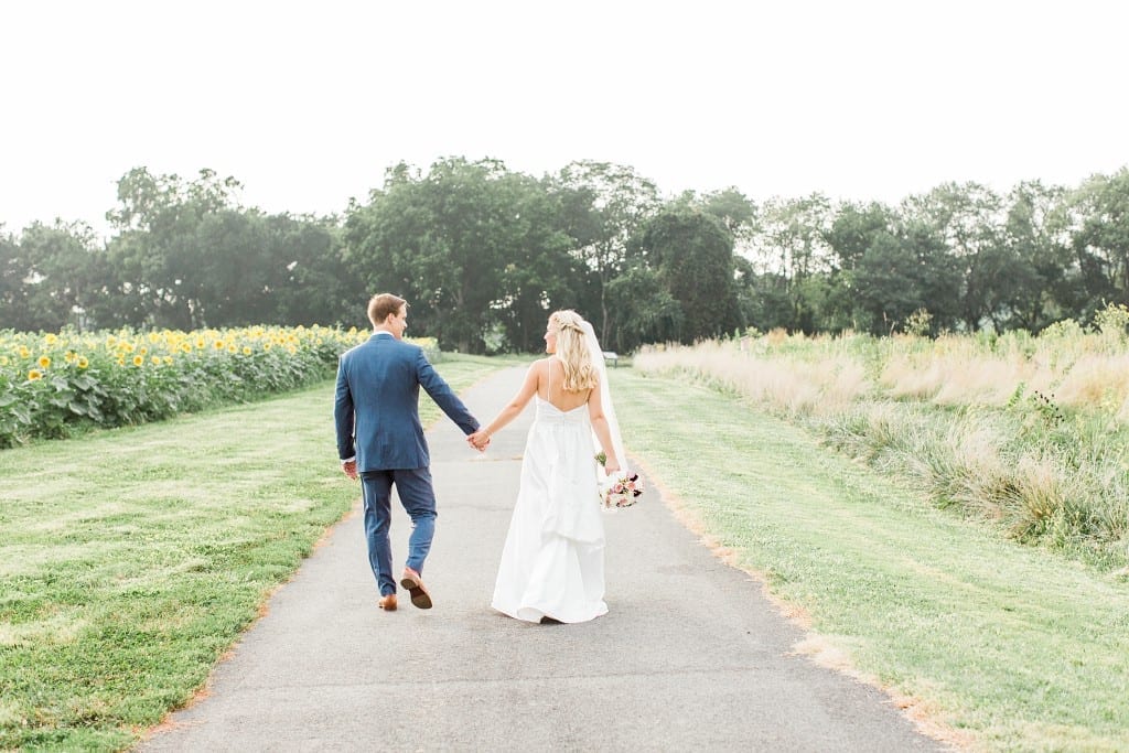 delaware-engagement-photography_0277