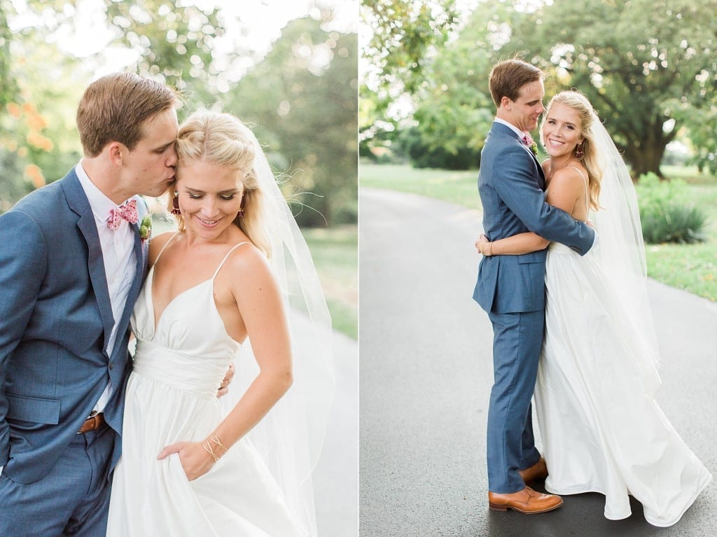delaware-engagement-photography_0283