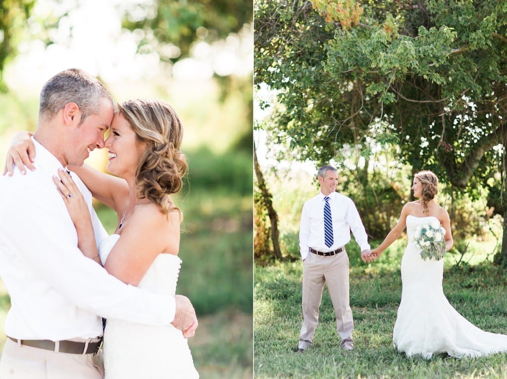 thousand acre farm wedding_best delaware wedding photographers 