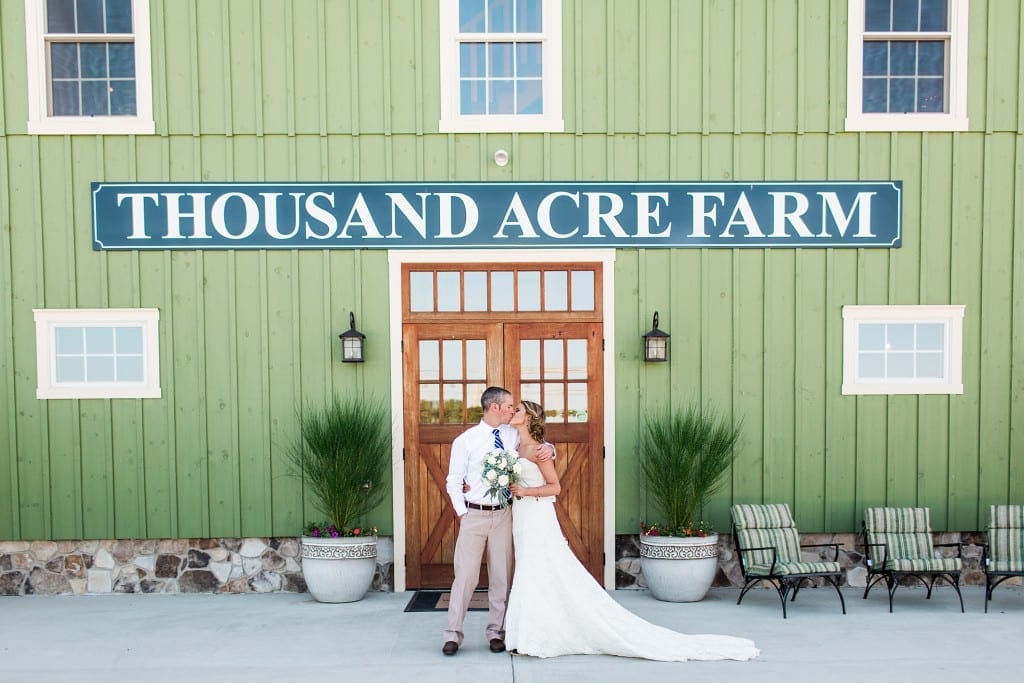 thousand acre farm wedding_best delaware wedding photographers 