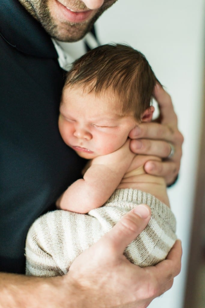 best-delaware-newborn-family-photographers-lifetsyle-fine-art-photography