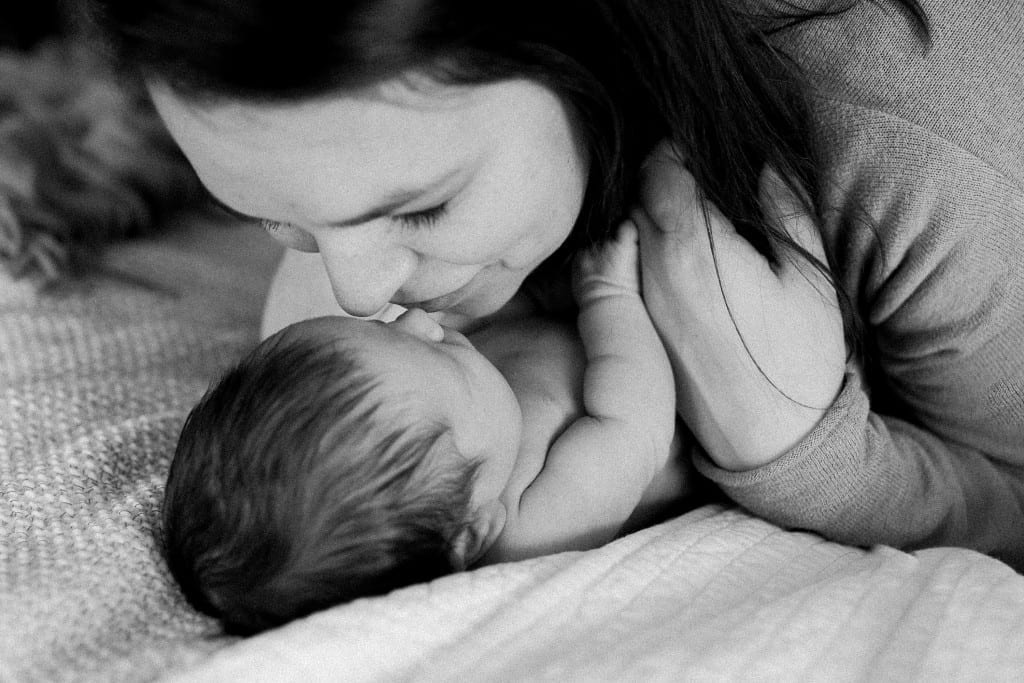 best-delaware-newborn-family-photographers-lifetsyle-fine-art-photography