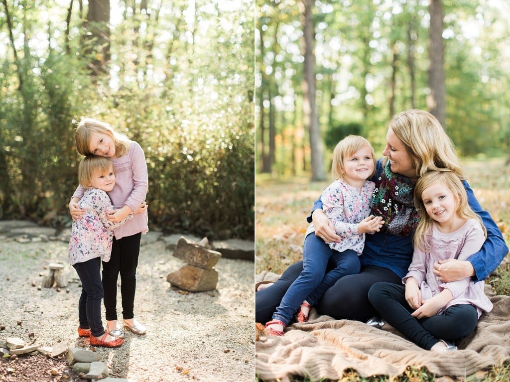 best-delaware-family-photographer-baltimore-maryland-fall-portraits-what-to-wear-blue-blush