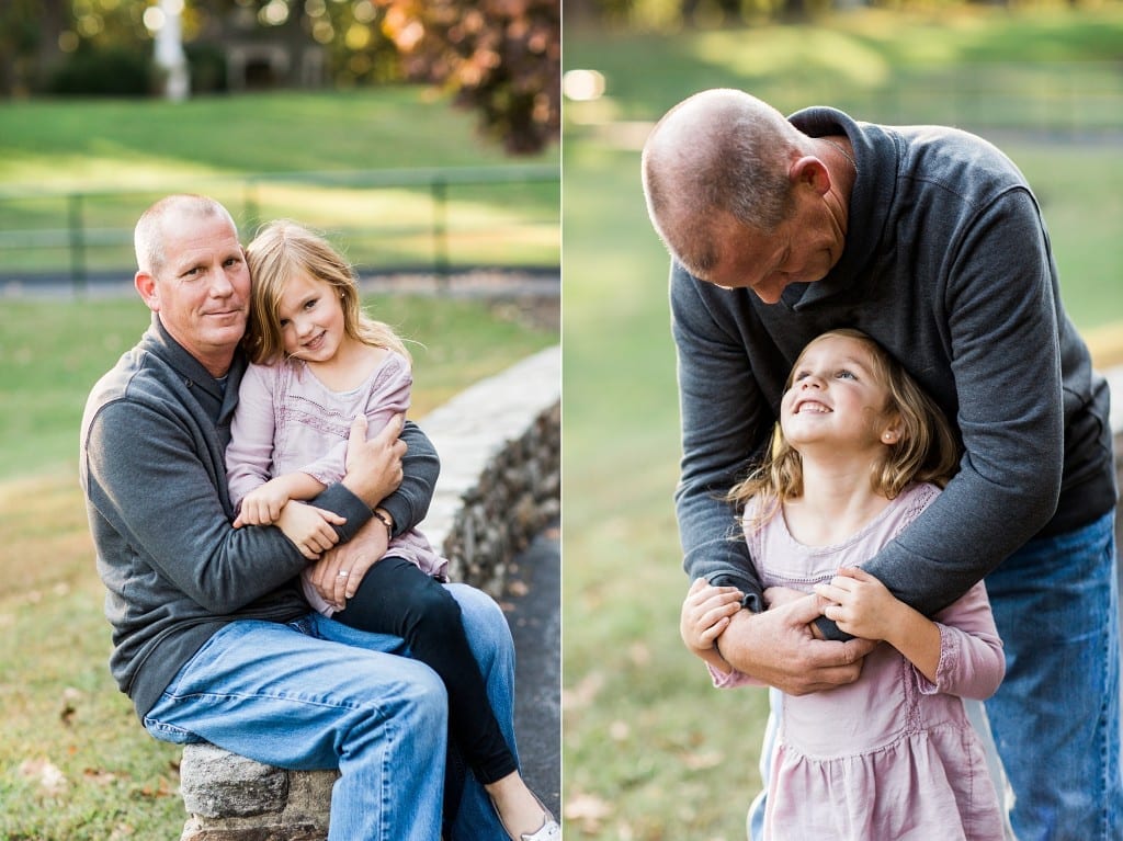 best-delaware-family-photographer-baltimore-maryland-fall-portraits-what-to-wear-blue-blush