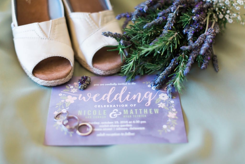 delaware-wedding-photographer_historic-odessa_lavender-and-green-fine-art-photography_stacy-hart-photography_0033