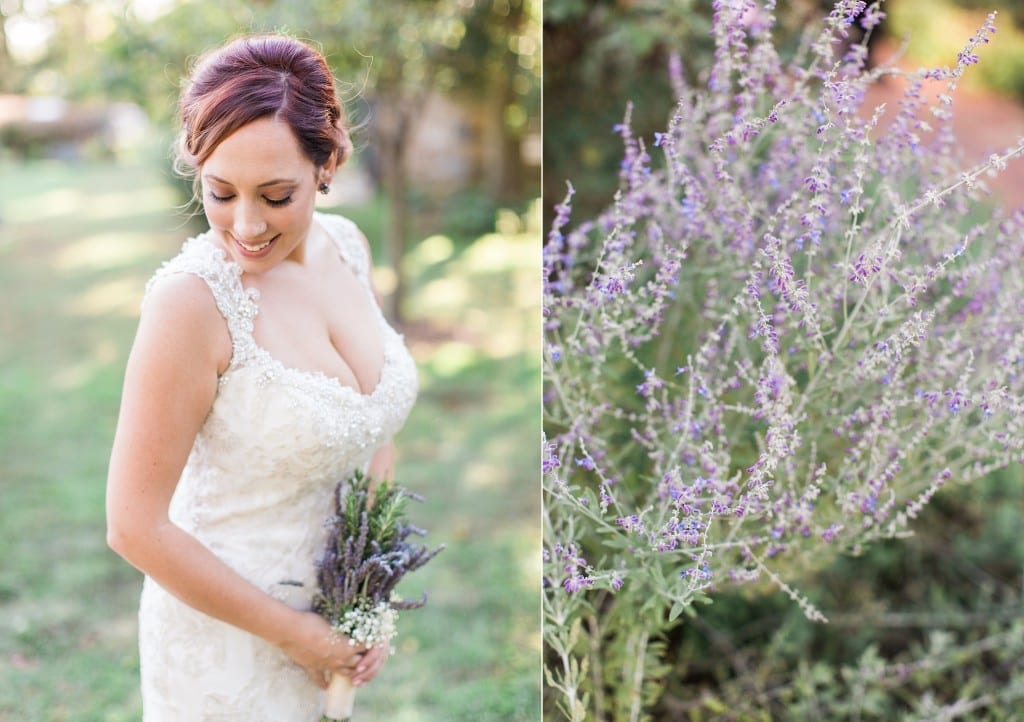 delaware-wedding-photographer_historic-odessa_lavender-and-green-fine-art-photography_stacy-hart-photography_0064