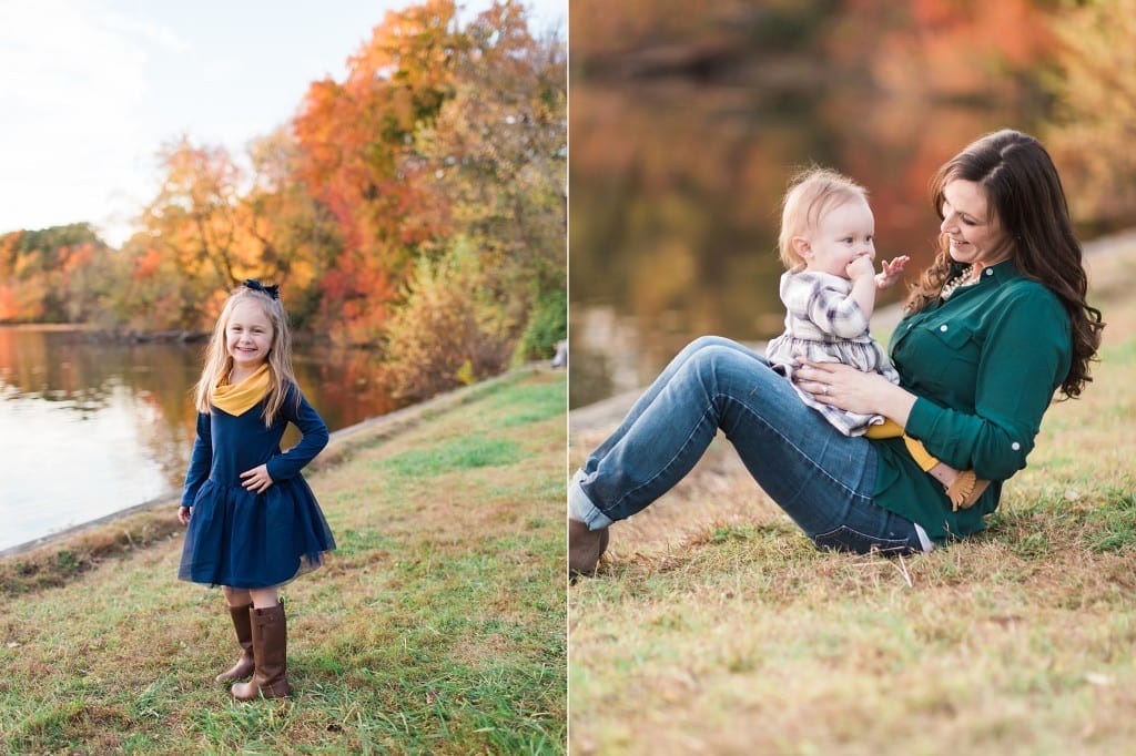 best_delaware_family_photographers_historic_odessa_what_to_wear_family_portraits_green_gold_family_photography