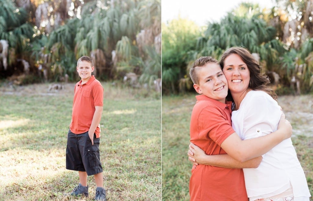tampa-florida-family-photographer_fort-de-soto_stacy-hart-photography_0004