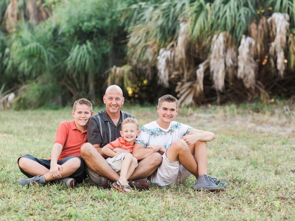 tampa-florida-family-photographer_fort-de-soto_stacy-hart-photography_0005