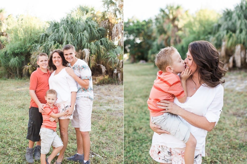 tampa-florida-family-photographer_fort-de-soto_stacy-hart-photography_0006