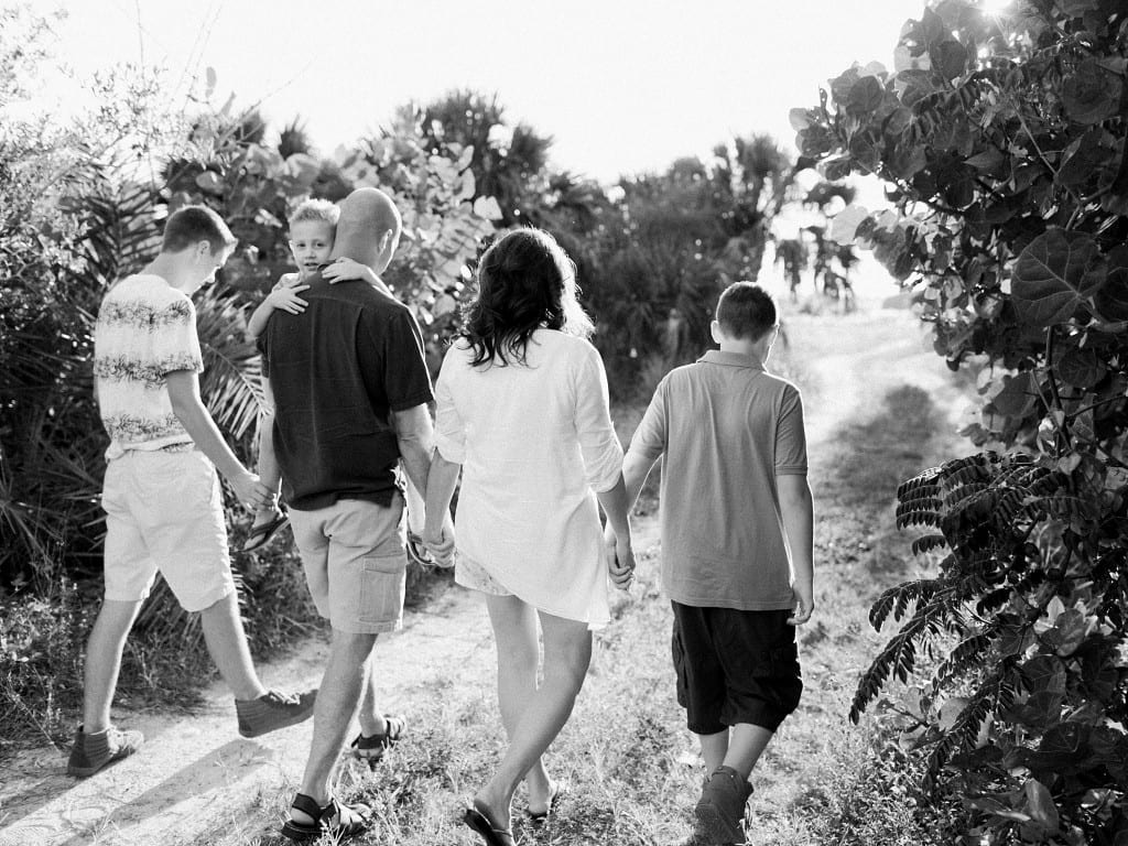 tampa-florida-family-photographer_fort-de-soto_stacy-hart-photography_0012