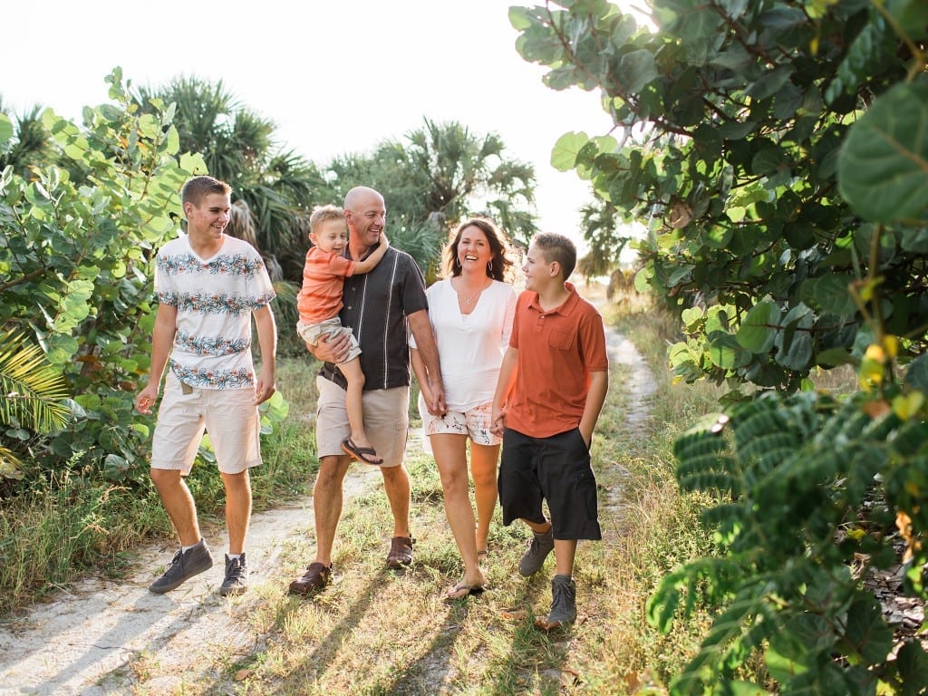 tampa-florida-family-photographer_fort-de-soto_stacy-hart-photography_0013