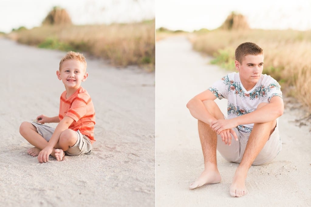 tampa-florida-family-photographer_fort-de-soto_stacy-hart-photography_0023