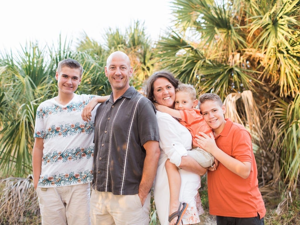 tampa-florida-family-photographer_fort-de-soto_stacy-hart-photography_0025