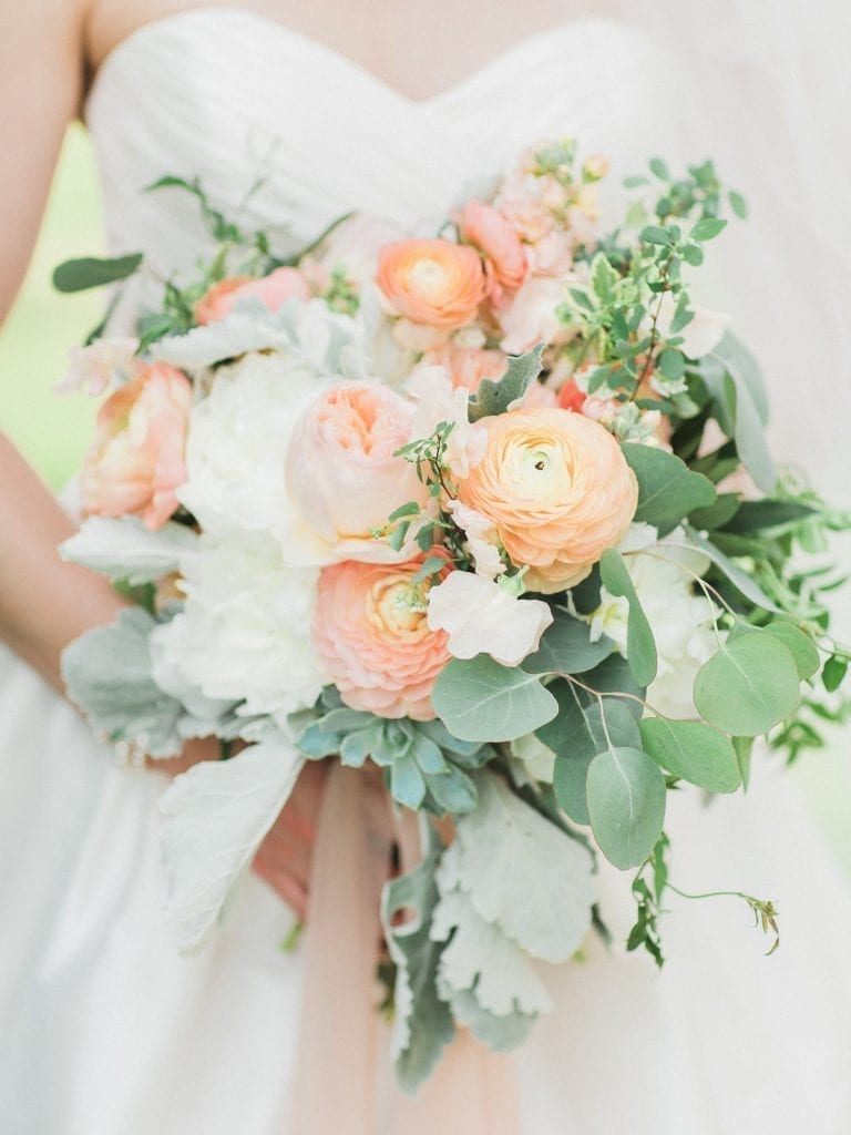 mint blush rustic wedding a styled fete philly wedding photographer fine art stacy hart photography washington dc baltimore film