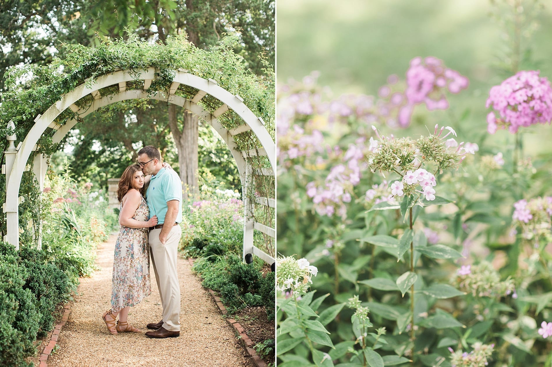 washington dc engagement photographer film photography fine art stacy hart gars melchers home philly photographer engagement session