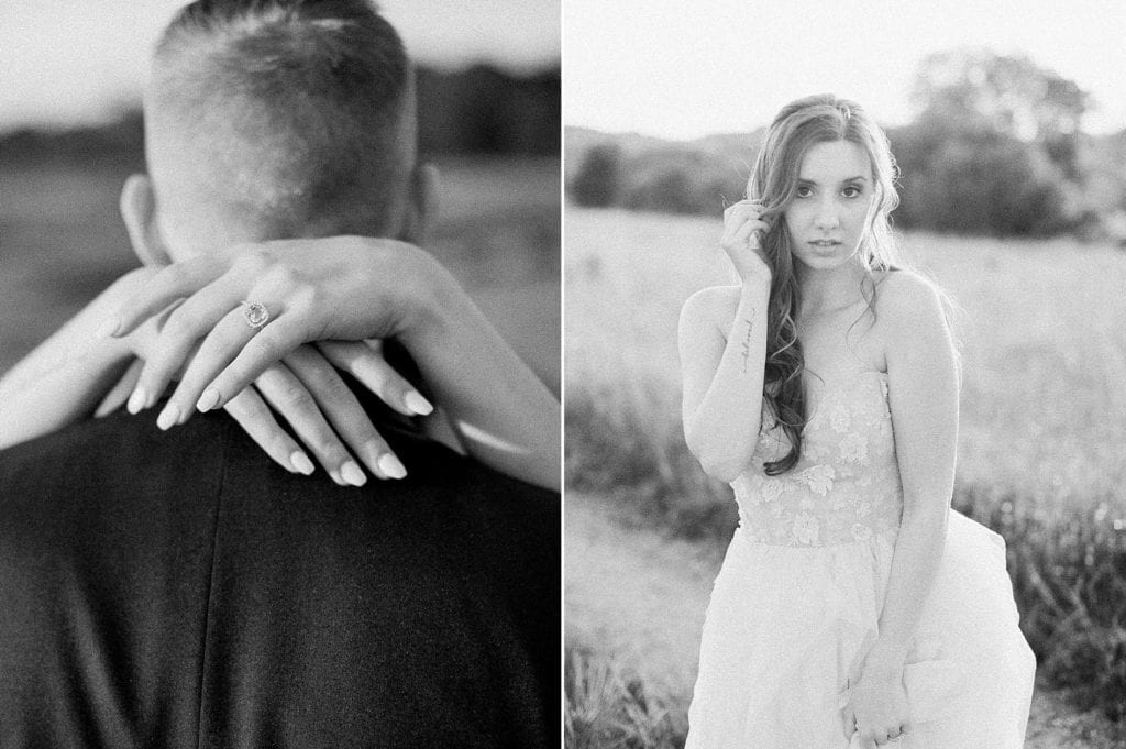 delaware-wedding-photographer-philly-photography-fine-art-styled-session-fall-wedding-inspiration-the-collective-a-styled-fete