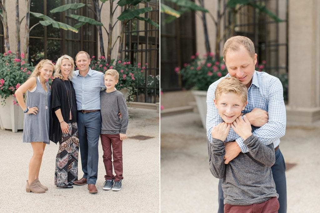 delaware-family-photographer-philly-photography-fine-art-longwood-gardens-fall-family-pictures-what-to-wear-mercer-dental