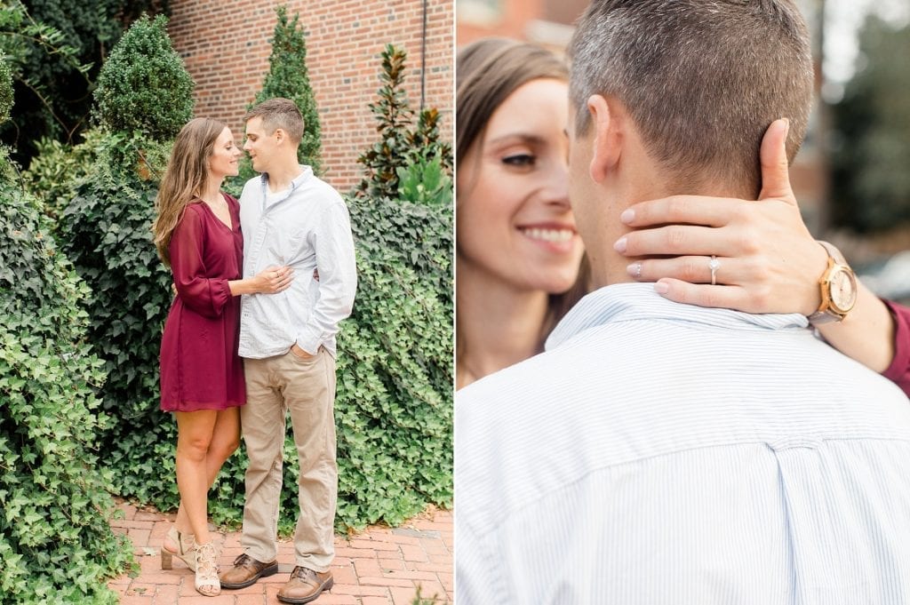 delaware engagement photographer wedding philly photography fine art film olde new castle fall engaged pictures what to wear_0769