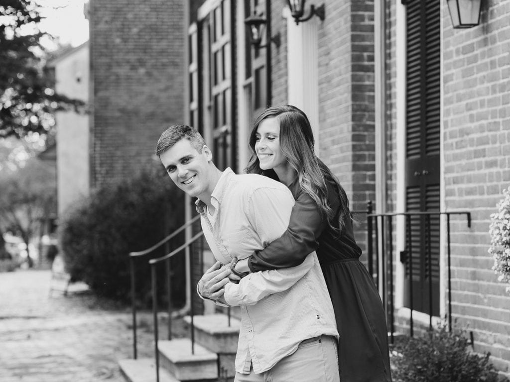 delaware engagement photographer wedding philly photography fine art film olde new castle fall engaged pictures what to wear_0769