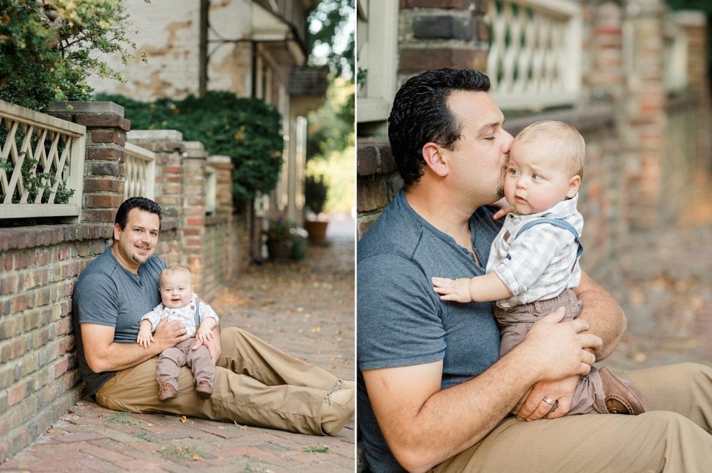 delaware family photographer fifer orchards fall what to wear philly washington dc baltimore
