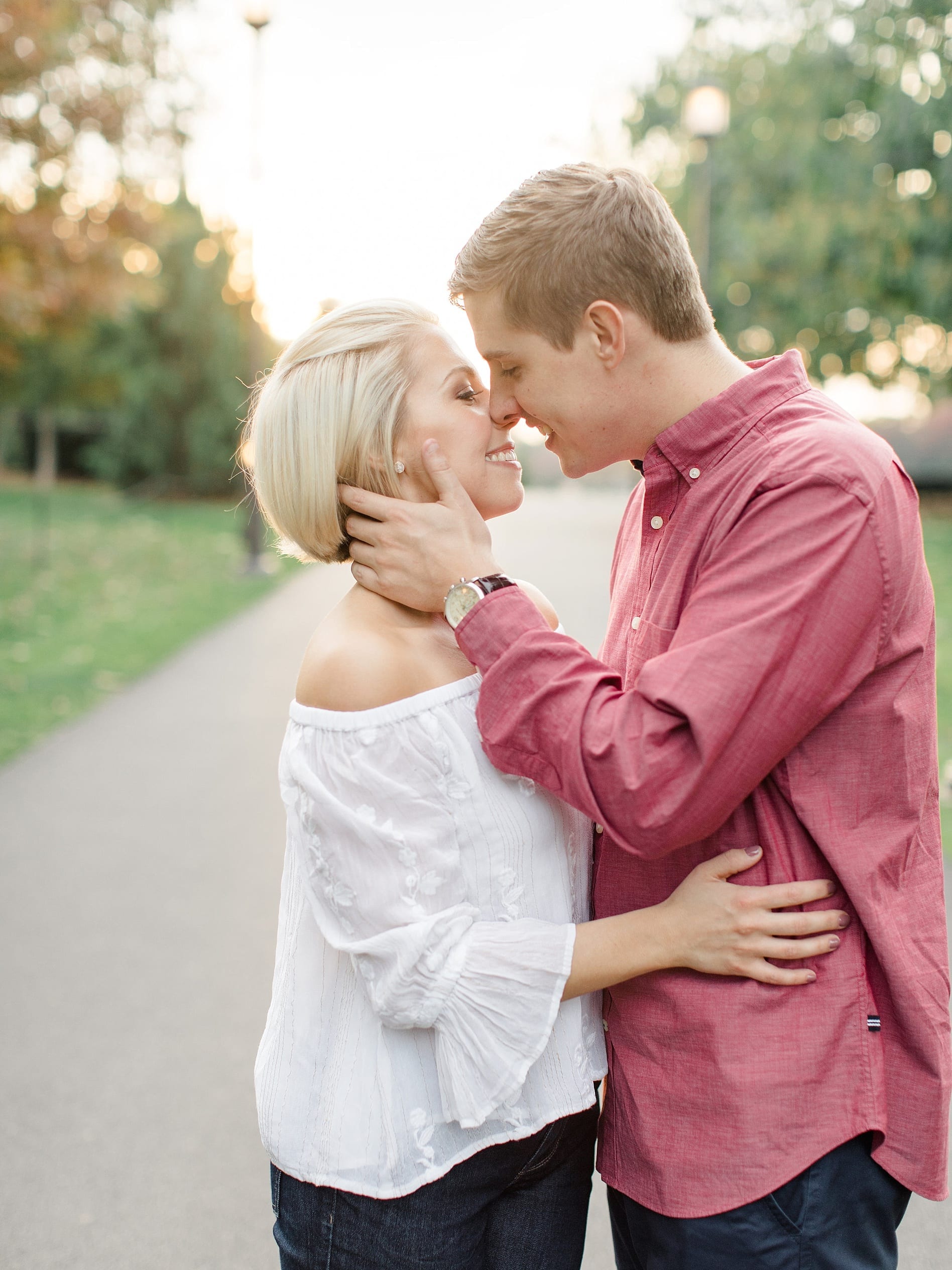 philadelphia wedding photographer, longwood gardens proposal, longwood gardens engagement session, fine art wedding photographer, film wedding photographer, terrain wedding