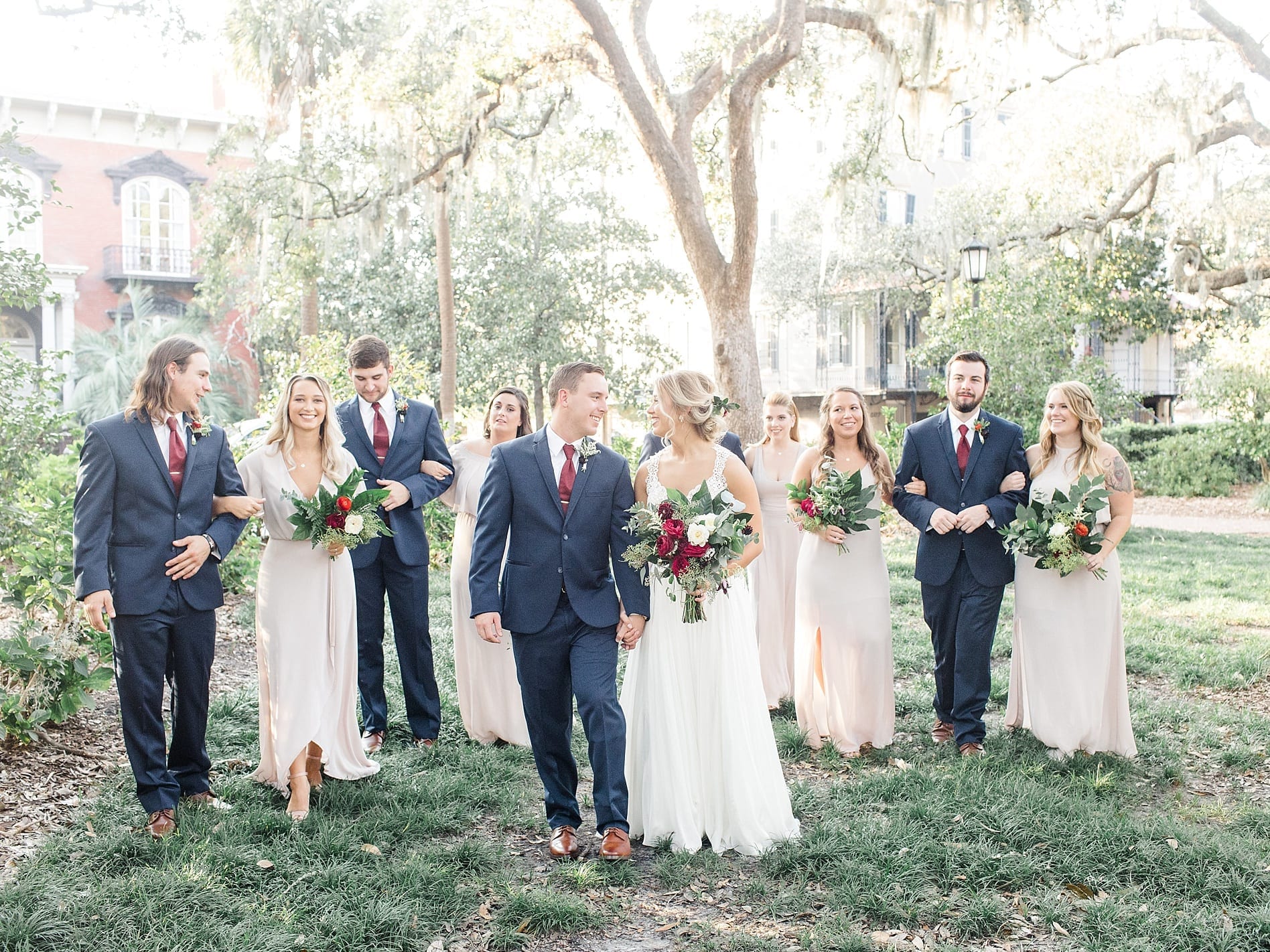 savannah wedding photographer, destination wedding photographer, soho south wedding, ivory and beau brides_0041