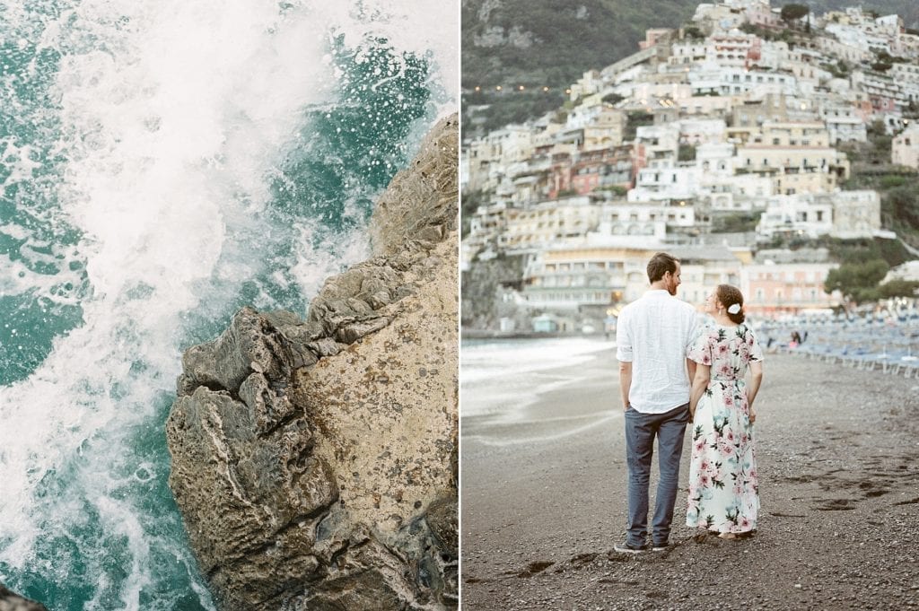 amalfi coast wedding photographers