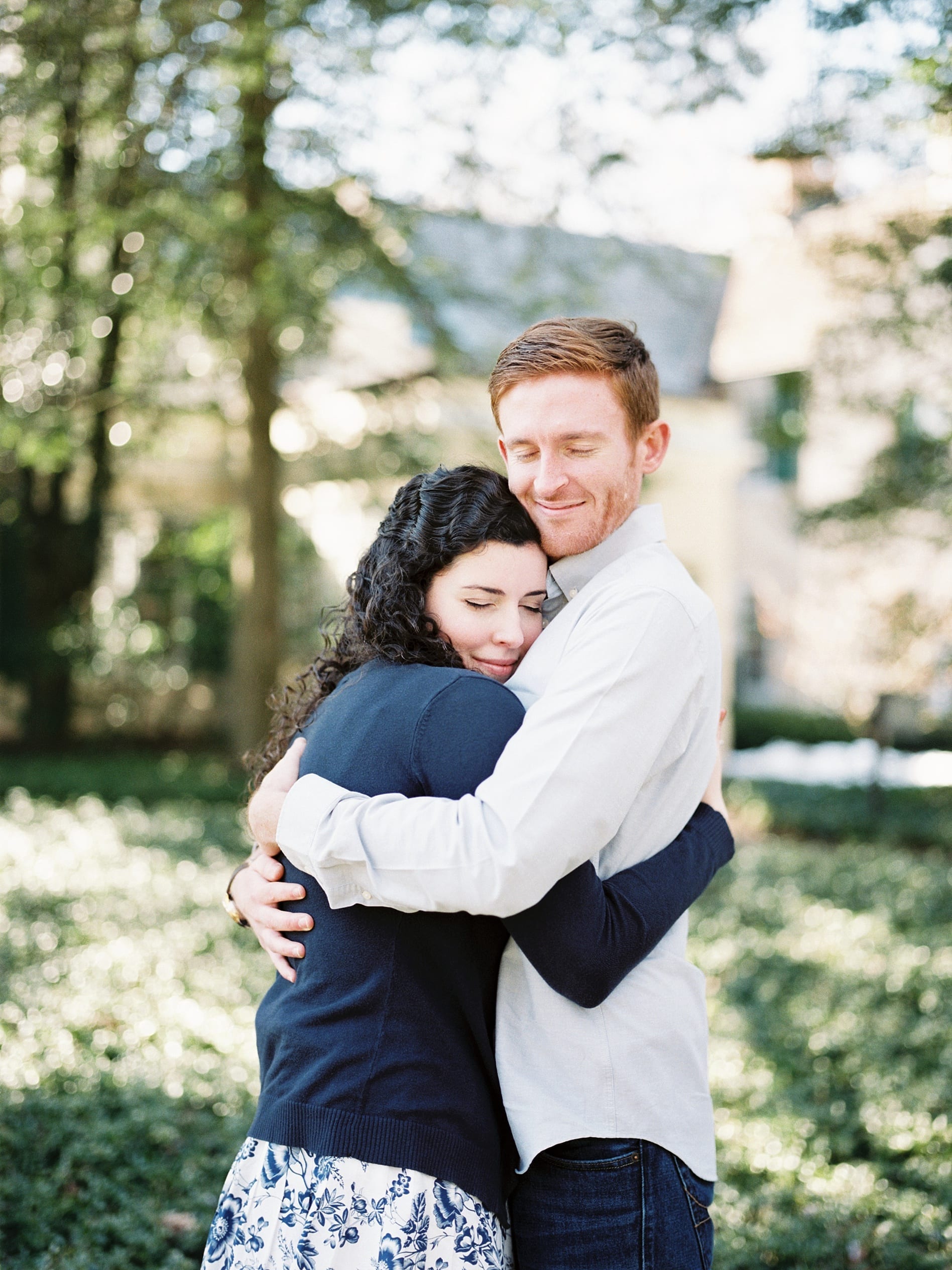 hiladelphia wedding photographer, longwood gardens proposal, longwood gardens photography, fine art wedding photography, film wedding photography, terrain photos